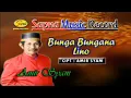 Lagu Lagu bugis abadi BUNGA BUNGANA LINO (AMIR SYAM) Official Music Video