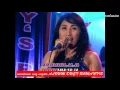 Lagu DINDING KACA dangdut sagita mania