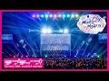 Lagu 【限定公開】「OPEN THE G☆TE!!!」（ラブライブ！スーパースター!! Liella! 7th LoveLive! ～Fly! MUSIC WORLD♪～＜神奈川公演＞より）