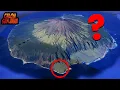 Download Lagu Inilah Beberapa Tempat Tergila yang Seharusnya NGGAK Ditinggali Manusia! Tapi Nyatanya... 😱🌍
