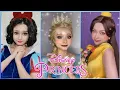 Download Lagu Wrap Me in Plastic Tik Tok Viral Challenge | Yui Unicorn