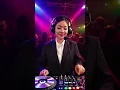 Download Lagu DJ LIA FULL BASS 007