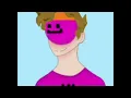 Download Lagu Camman18 Lavender Town Theme but creepier