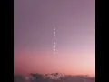Fall For You