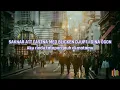 Download Lagu Swedia   EN SANG AV ROSOR   Darin   Peter \u0026 Bruno