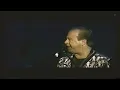 Lou Rawls, Brent Carter, Tower of Power "You're Still A Young Man"