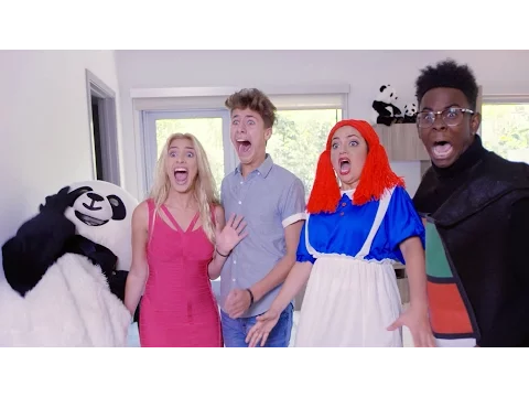 Video Play