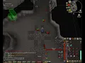 Hell Hounds - Wilderness Slayer