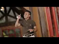 MI AMADO JESUS - FELIPE ALGUA & MINISTROS DE LA ALABANZA | Video Oficial