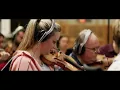Test Drive - from the album "Music From The How To Train Your Dragon Trilogy"