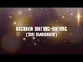 Download Lagu Bagaikan Bintang-Bintang (Sari Simorangkir) by GKI Pinangsia (LIVE)