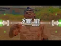 Download Lagu Gara Gara ko (Music Vidio) 128k)
