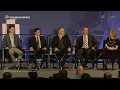 SSAC18 Hockey Analytics on the Fly