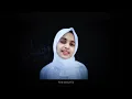 Download Lagu Qamarun (only vocal) | Ayisha Abdul Basith
