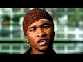 Download Lagu Best Oldskul Hip Hop/R\u0026b Video Mix Of All Time | Dj Shooter | Snoop Dogg, Naughty By Nature |