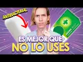 Lagu POR QUÉ NO DEBES usar JABONES ANTIBACTERIALES - La verdad de los Jabones - ¡NO LOS USES!