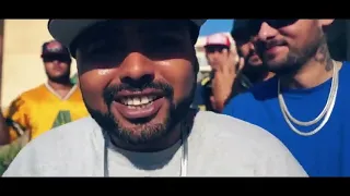 دراجون هيل              العلبة الذهبية              دندنها