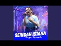 Download Lagu Seindah Istama