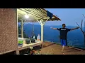 Download Lagu MENIKMATI HIDUP DI KEBUN BIKIN BETAH GAK MAU PULANG