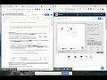 Explore Ionic Bonds Gizmo Tutorial