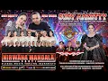 Lagu LIVE NIRWANA MANDALA SAKTI SUSY ARZETTY | RABU, 11 FEBRUARI 2026 | HUT KE - 5 FBI KAB. INDRAMAYU