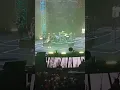 Padi Reborn - Haru Biru ( Konser DuaDelapan Padi Reborn ) 