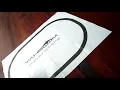 TinyBit Disaster Alarm Line Follower
