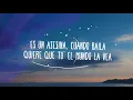 Daddy Yankee, Katy Perry - Con Calma Remix (Letra) ft. Snow