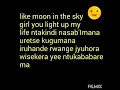 Download Lagu On fire by Andy bumuntu offcl lyrics