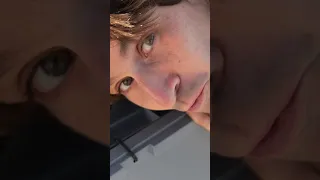 Un grand merci à SVB MARINE pour ce partage!