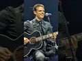 Download Lagu Yungblud - Zombie @ Berlin Kesselhaus Fan Concert 26.06.25
