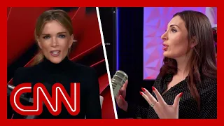 maga backlash grows over trump s iran ceasefire u0026 threats