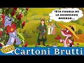 Download Lagu SIMSALAGRIMM 🧙 Cartoni Brutti - con DARIO AUGUSTO QUARTO