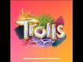 Andrew Rannells & Brianna Mazzola -Sweet Dreams x Mount Rageous FULL VERSION ( Official Audio )