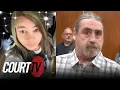 Vinnie Politan Investigates The Tragic Death of Jennifer Paxton
