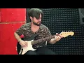 Paul White -Returning (karlo version)