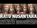 Download Lagu Sejarah Ratu Kerajaan Yang Pernah ada Di Nusantara