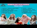 Download Lagu LAGU SUNDA TERBAIK 2022 | POP SUNDA | ENAK UNTUK DI DENGAR SAAT SANTAI