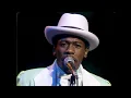 Three Ring Circus - Blue Magic | The Midnight Special