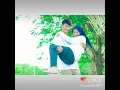 Download Lagu Kau mengajarkanku mengenal cinta mebuatka aku terus melangkah romantis