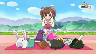 عبقريه عاجزه عن الخروج  عبقريه عاجزه عن الخروج