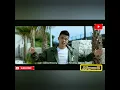 Download Lagu David Iztambul - Tatutuik  Jaso Dek Bansaik