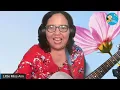 "Welcome Spring" Video and Song Premiere!