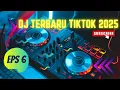 Download Lagu DJ SEKECEWA ITU 🔊 TERBARU FULL BASS CEKIDOT 