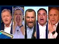 Download Lagu Piers Morgan's Coverage of Israel-Palestine - Two Years On From October 7