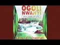 Download Lagu Ndi New Ala Eze