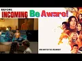 Incoming Movie 2024 Age Rating Parents Guide Is It Safe for Kids