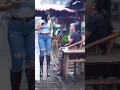 Download Lagu 🔥HOT KOREAN GIRL 🥰! SO CUTE GIRL❤️! AND ATTACHED GIRL👿!!#hot #girl #korean