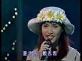 一人有一個夢想_黎瑞恩 勁歌.flv