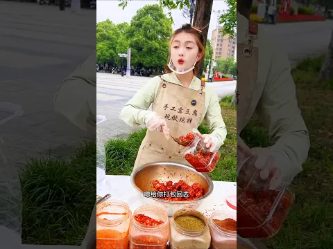 Brother Learns His Sister’s Secret Struggle! 😭🌶️ #shorts #shortvideo #shortsfeed #usa
